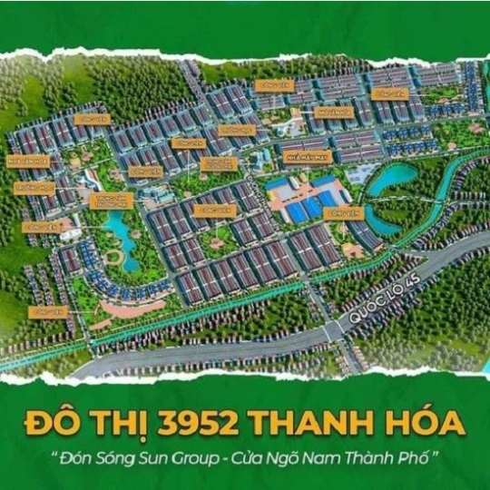 MB 3952 Quảng Trạch - Quảng Xương - Thanh Hóa. Liên hệ 0919.65.8986